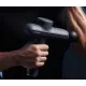 Масажер Yunmai Massage Gun Pro (YMFG-B563)