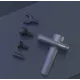 Масажер Yunmai Massage Gun Pro (YMFG-B563)