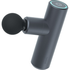 Yunmai Massage Gun Mini (YMFG-M352)