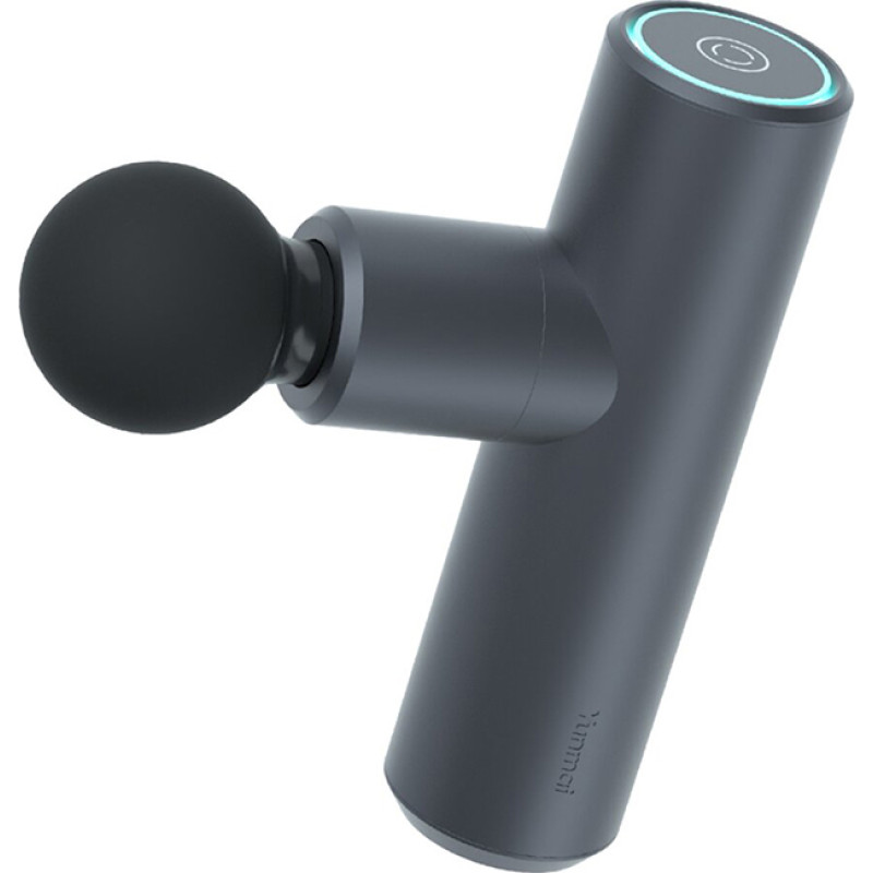 Yunmai Massage Gun Mini (YMFG-M352)