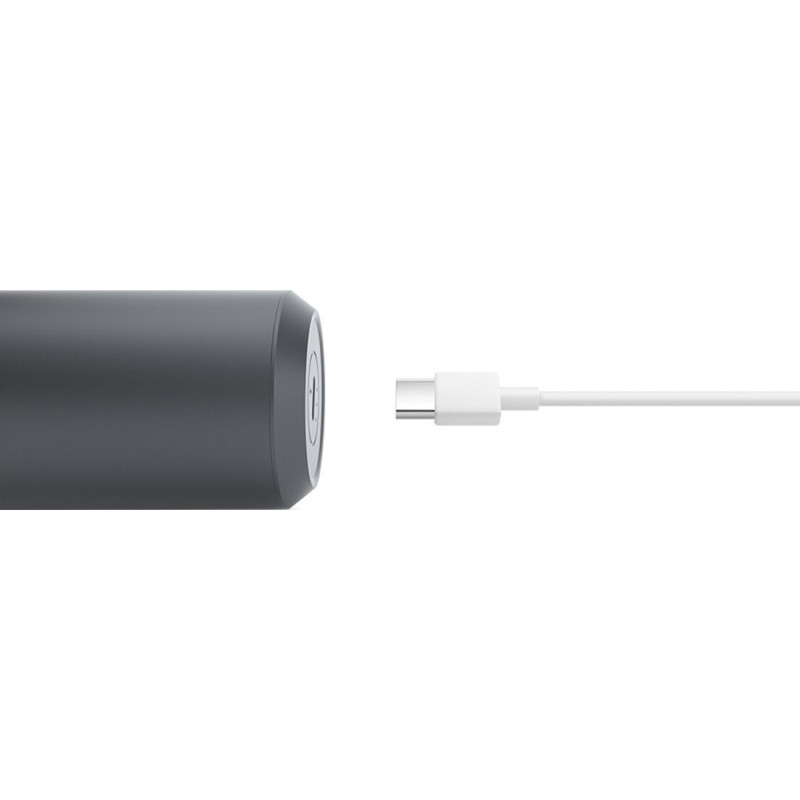 Yunmai Massage Gun Mini (YMFG-M352)