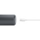 Yunmai Massage Gun Mini (YMFG-M352)