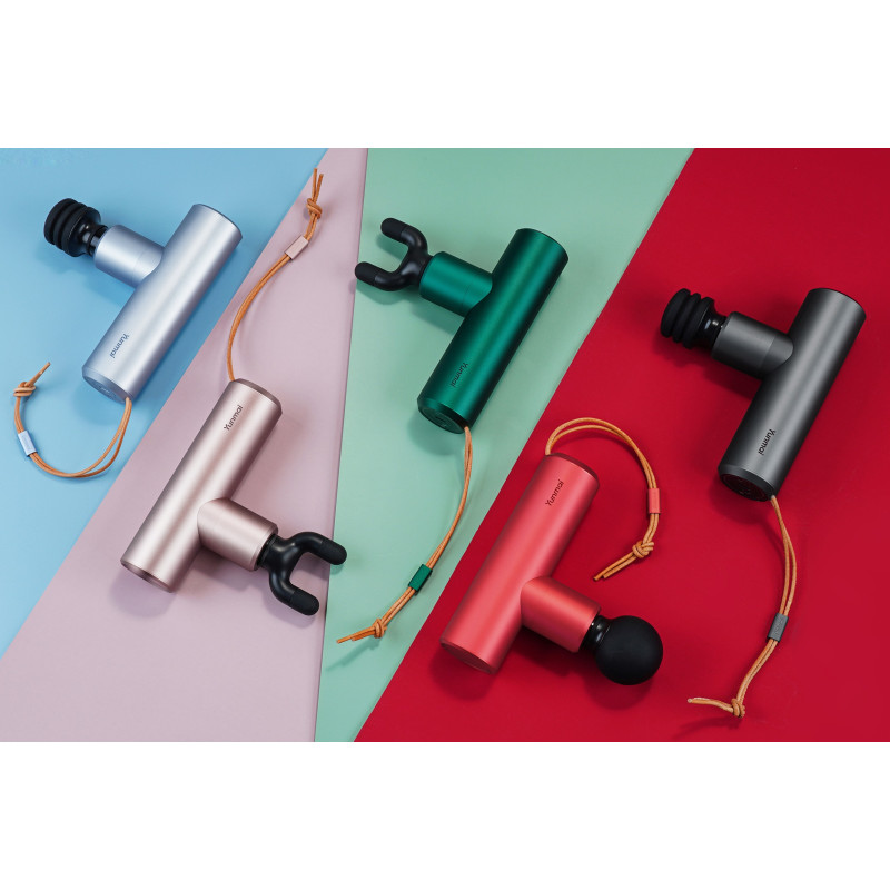 Yunmai Massage Gun Mini (YMFG-M352)