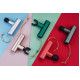 Yunmai Massage Gun Mini (YMFG-M352)