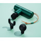 Yunmai Massage Gun Mini (YMFG-M352)