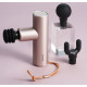 Yunmai Massage Gun Mini (YMFG-M352)