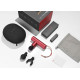 Yunmai Massage Gun Mini (YMFG-M352)