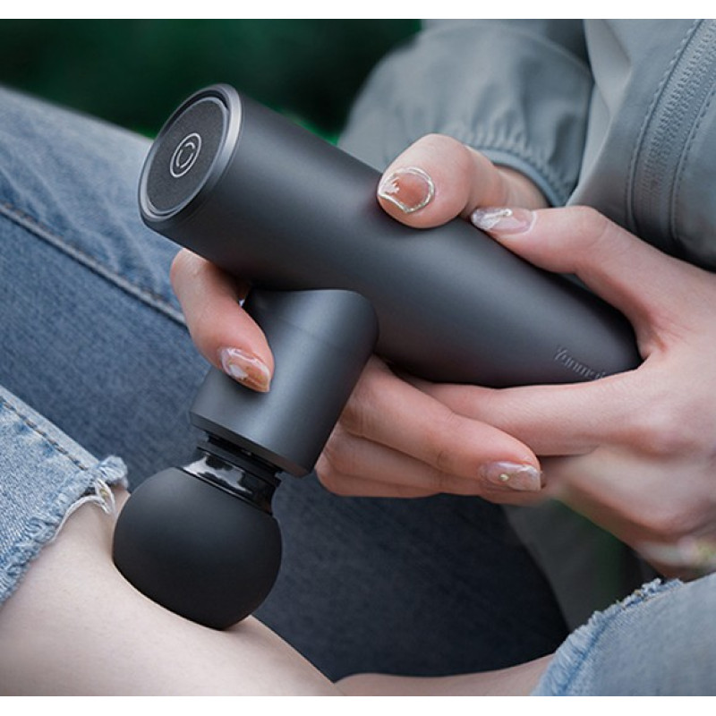 Yunmai Massage Gun Mini (YMFG-M352)