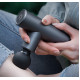 Yunmai Massage Gun Mini (YMFG-M352)