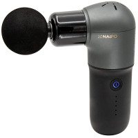 NAIPO MGPC-002