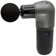 NAIPO MGPC-002