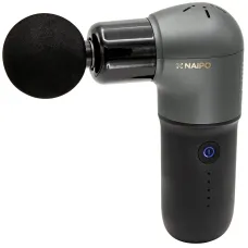 Массажер NAIPO MGPC-002