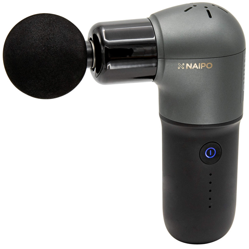 NAIPO MGPC-002