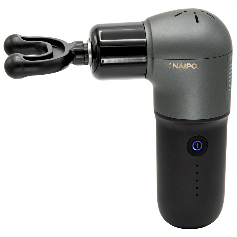 NAIPO MGPC-002