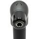 NAIPO MGPC-002