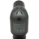 NAIPO MGPC-002