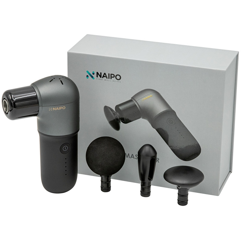 NAIPO MGPC-002