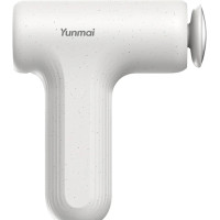 Yunmai Massage Gun mini 2 (YMFG-M356)