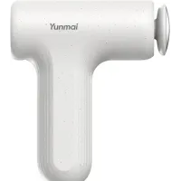 Массажер Yunmai Massage Gun mini 2 (YMFG-M356)