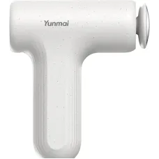 Массажер Yunmai Massage Gun mini 2 (YMFG-M356)