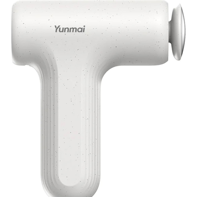 Yunmai Massage Gun mini 2 (YMFG-M356)