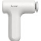 Yunmai Massage Gun mini 2 (YMFG-M356)