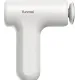 Массажер Yunmai Massage Gun mini 2 (YMFG-M356)