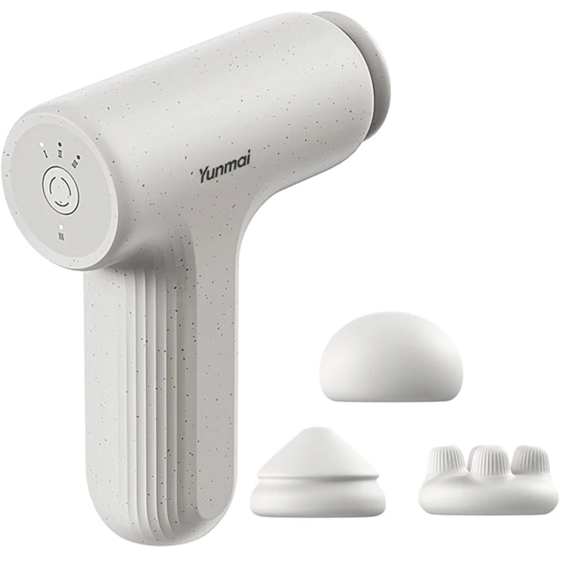 Yunmai Massage Gun mini 2 (YMFG-M356)