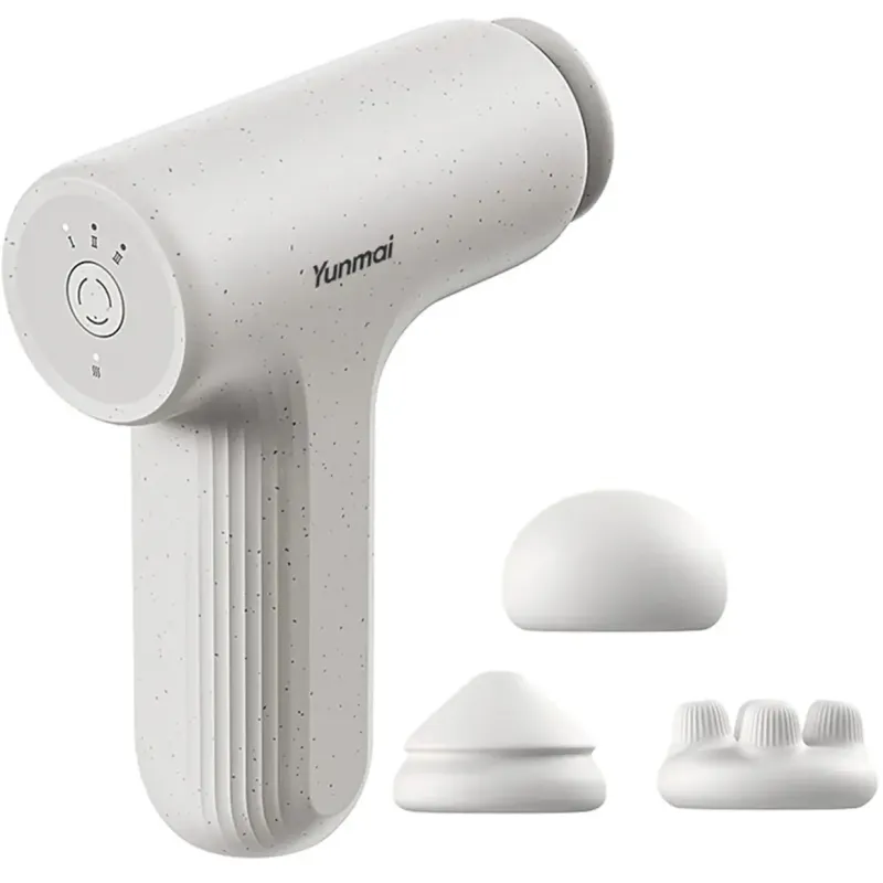 Массажер Yunmai Massage Gun mini 2 (YMFG-M356)