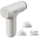 Массажер Yunmai Massage Gun mini 2 (YMFG-M356)