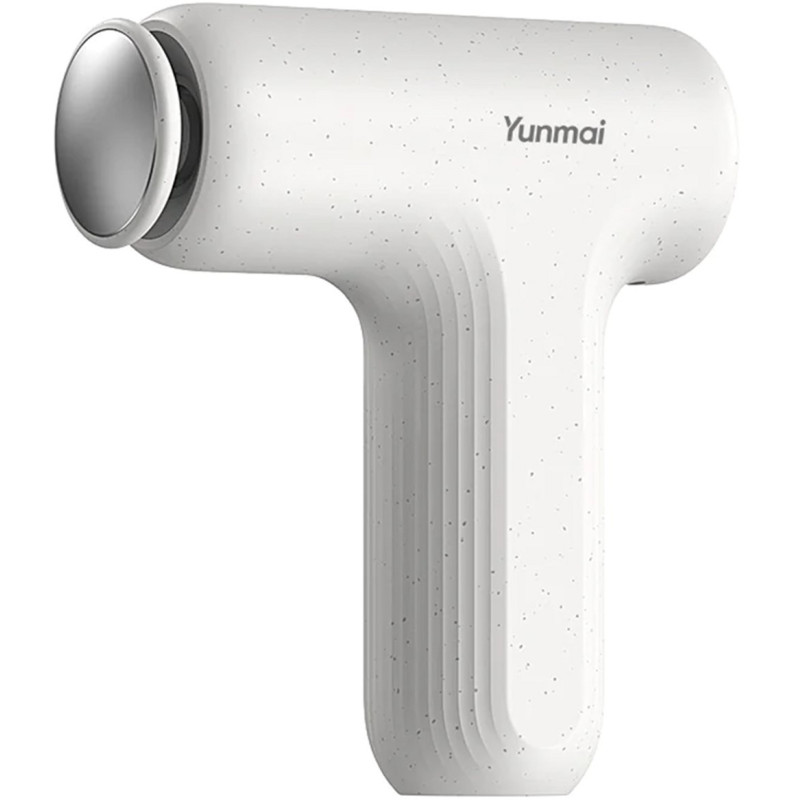 Yunmai Massage Gun mini 2 (YMFG-M356)