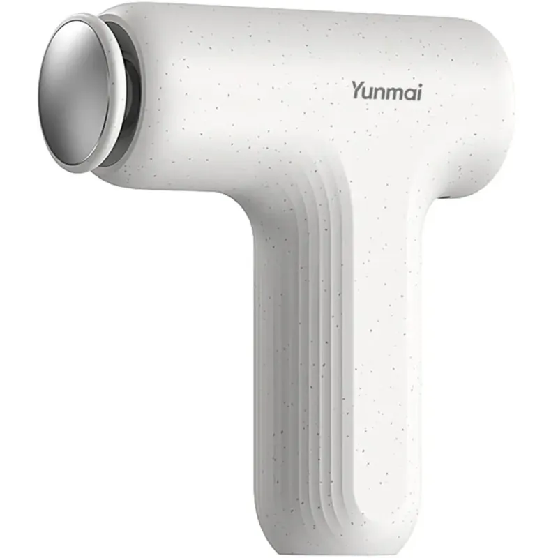 Массажер Yunmai Massage Gun mini 2 (YMFG-M356)