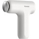 Yunmai Massage Gun mini 2 (YMFG-M356)