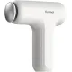 Массажер Yunmai Massage Gun mini 2 (YMFG-M356)