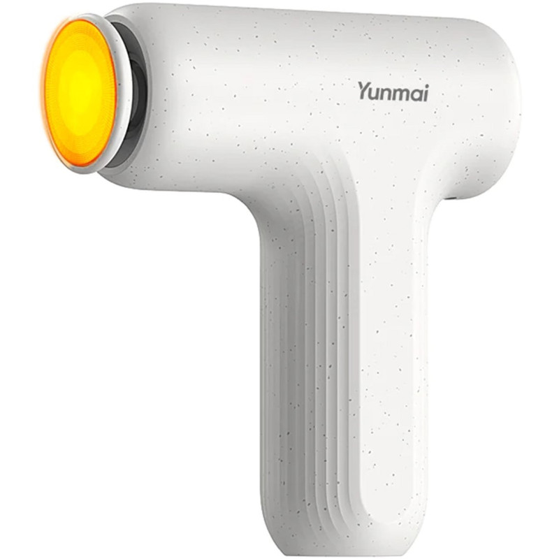 Yunmai Massage Gun mini 2 (YMFG-M356)