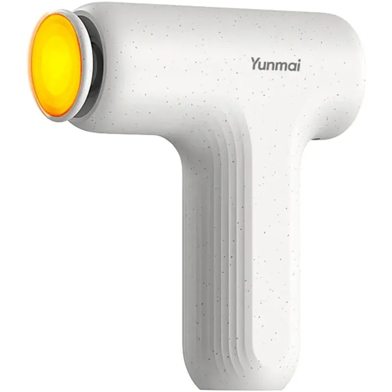 Массажер Yunmai Massage Gun mini 2 (YMFG-M356)