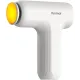 Массажер Yunmai Massage Gun mini 2 (YMFG-M356)