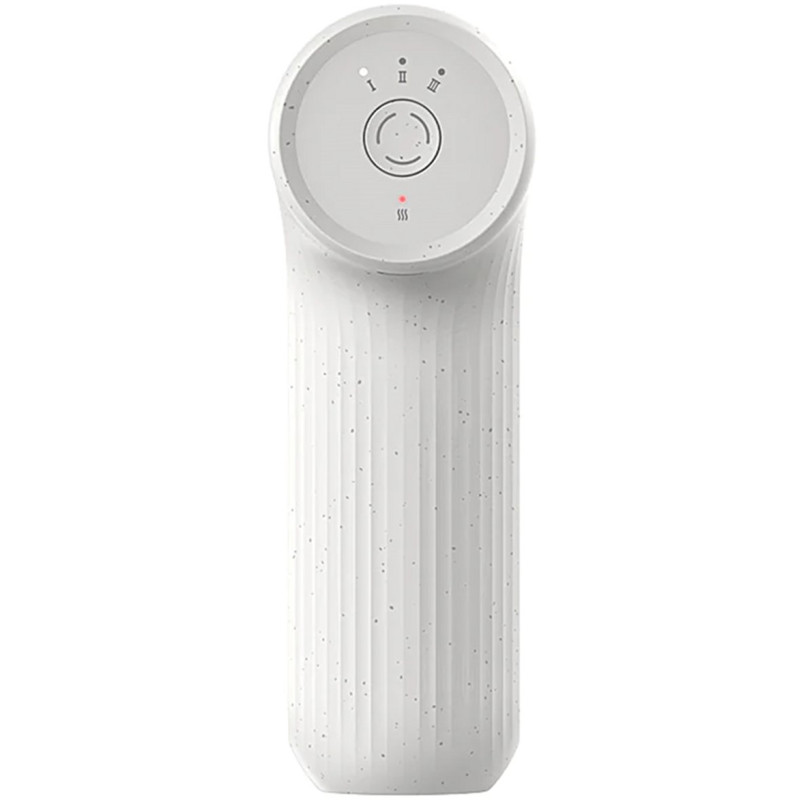 Yunmai Massage Gun mini 2 (YMFG-M356)
