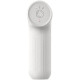 Yunmai Massage Gun mini 2 (YMFG-M356)