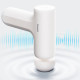 Yunmai Massage Gun mini 2 (YMFG-M356)