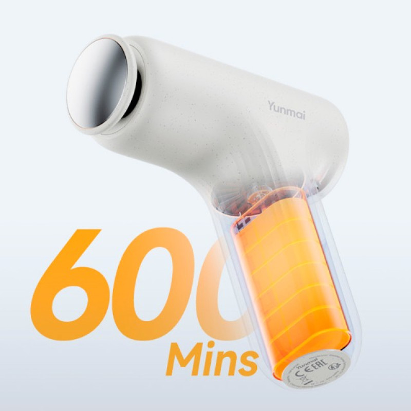 Yunmai Massage Gun mini 2 (YMFG-M356)