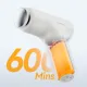 Массажер Yunmai Massage Gun mini 2 (YMFG-M356)