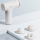 Yunmai Massage Gun mini 2 (YMFG-M356)