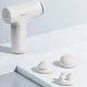 Массажер Yunmai Massage Gun mini 2 (YMFG-M356)