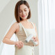 Yunmai Massage Gun mini 2 (YMFG-M356)