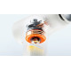Yunmai Massage Gun mini 2 (YMFG-M356)