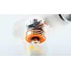 Массажер Yunmai Massage Gun mini 2 (YMFG-M356)