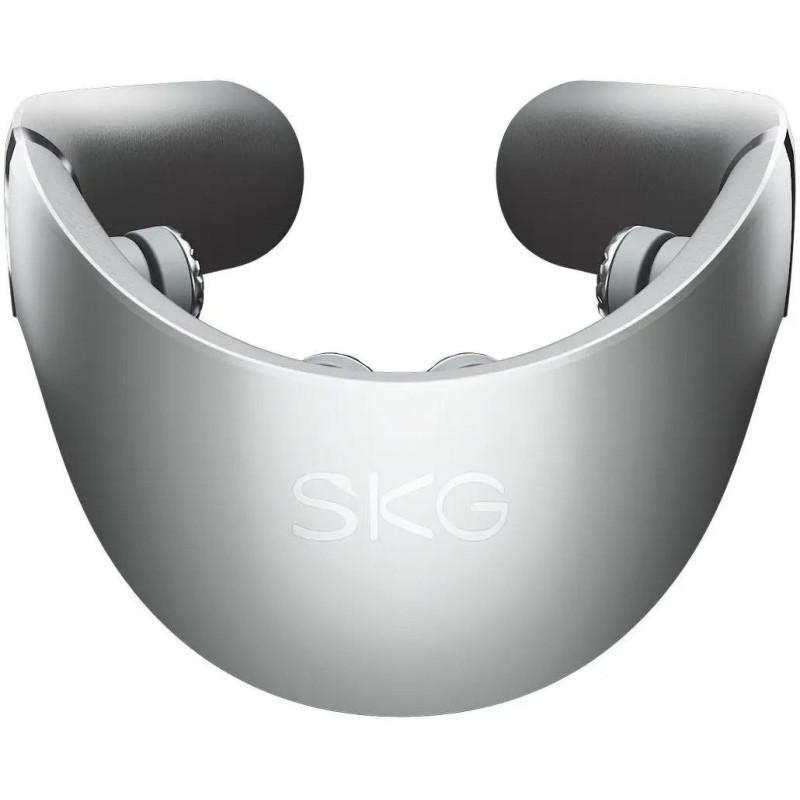 Массажер SKG G7 Pro max