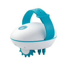 Массажер Beurer CM 51