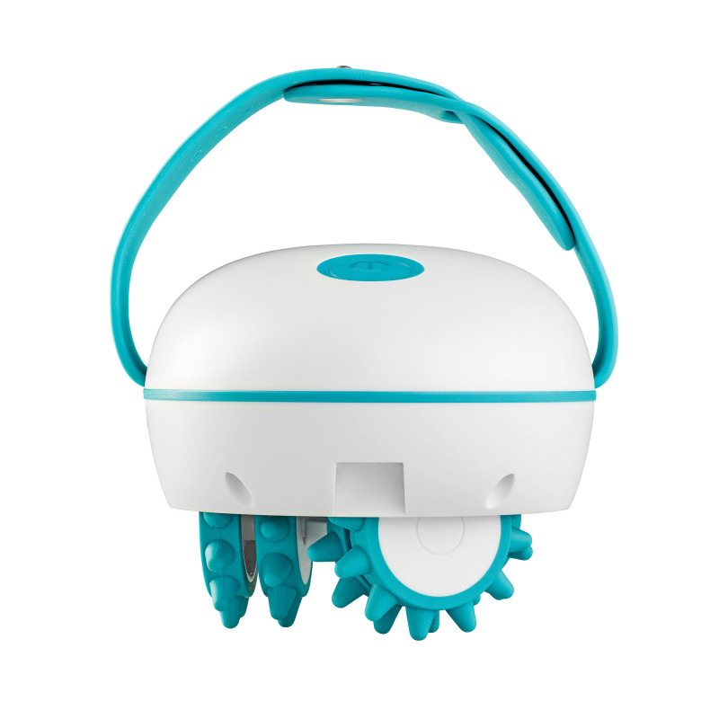 Массажер Beurer CM 51